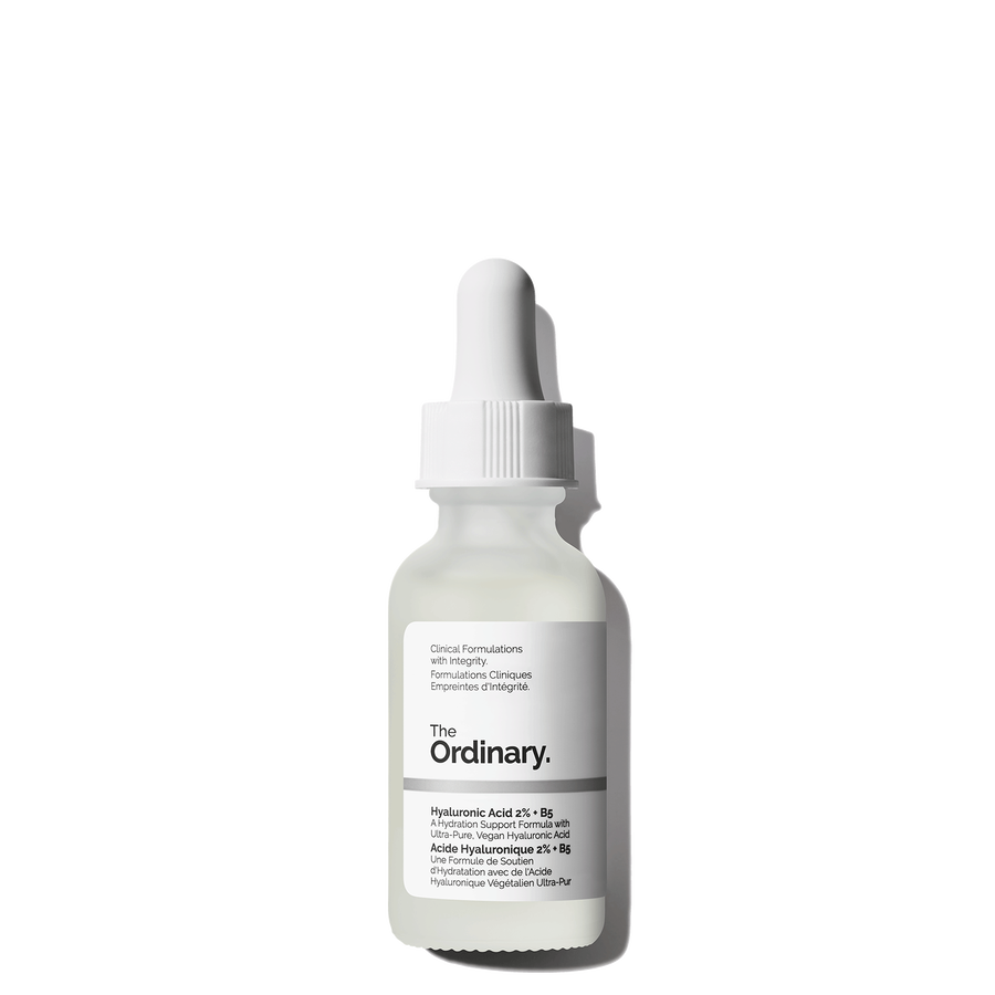 hyaluronic-acid-2-b5-original-formulation-a6 rdn-hyaluronic-acid-2pct-b5-30ml.png