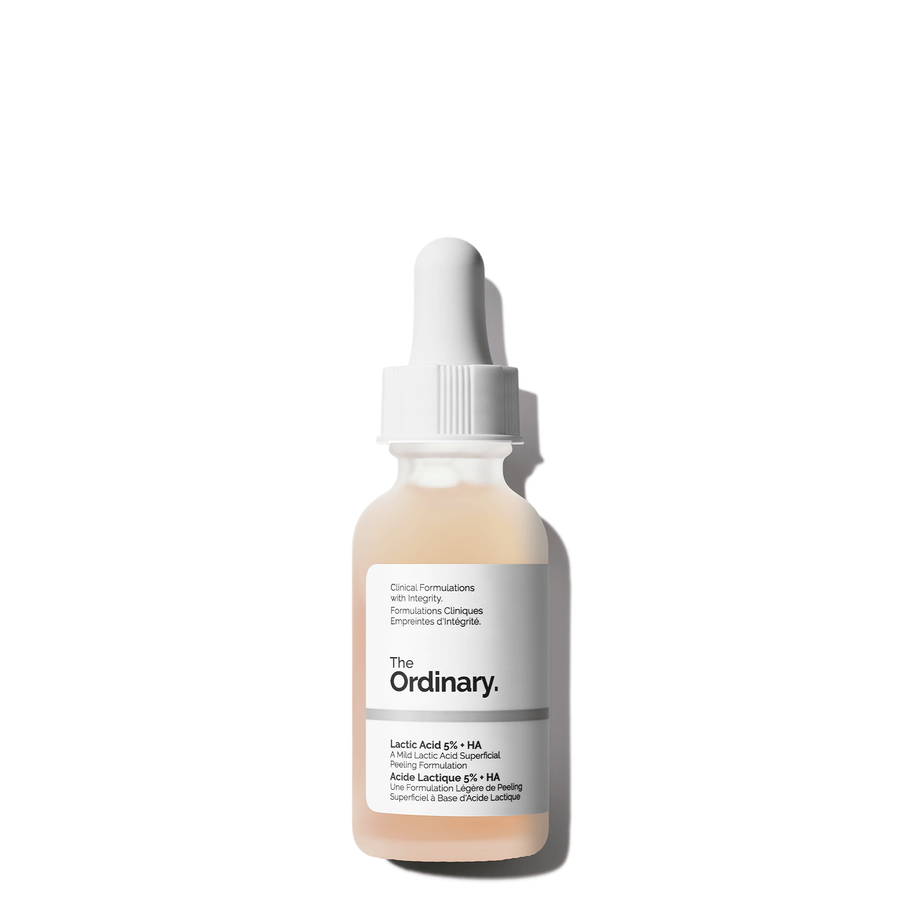lactic-acid-5-ha-r5 rdn-lactic-acid-5pct-ha-30ml.png