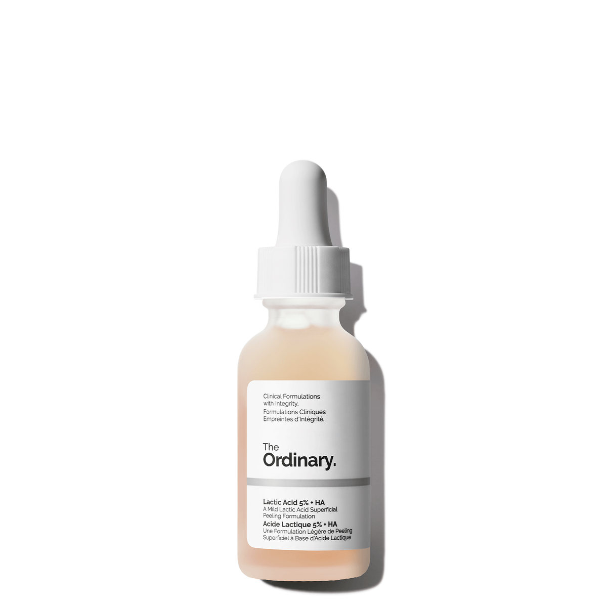 lactic-acid-5-ha-r5 rdn-lactic-acid-5pct-ha-30ml.png