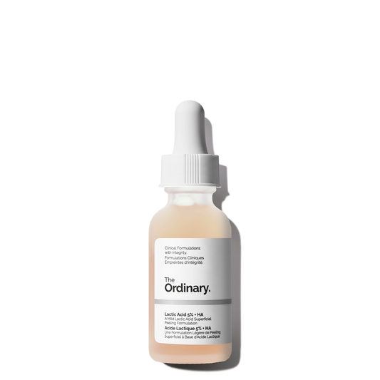 lactic-acid-5-ha-r5 rdn-lactic-acid-5pct-ha-30ml.png