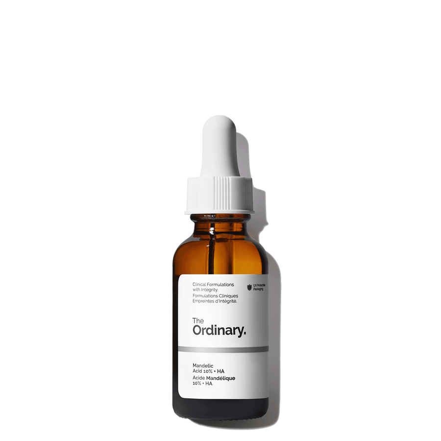 mandelic-acid-10-ha-a8 rdn-mandelic10+ha-bottle-30ml.png