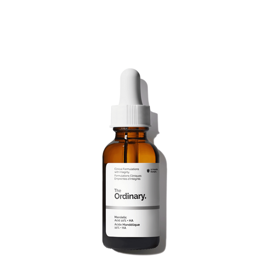 mandelic-acid-10-ha-a8 rdn-mandelic10+ha-bottle-30ml.png