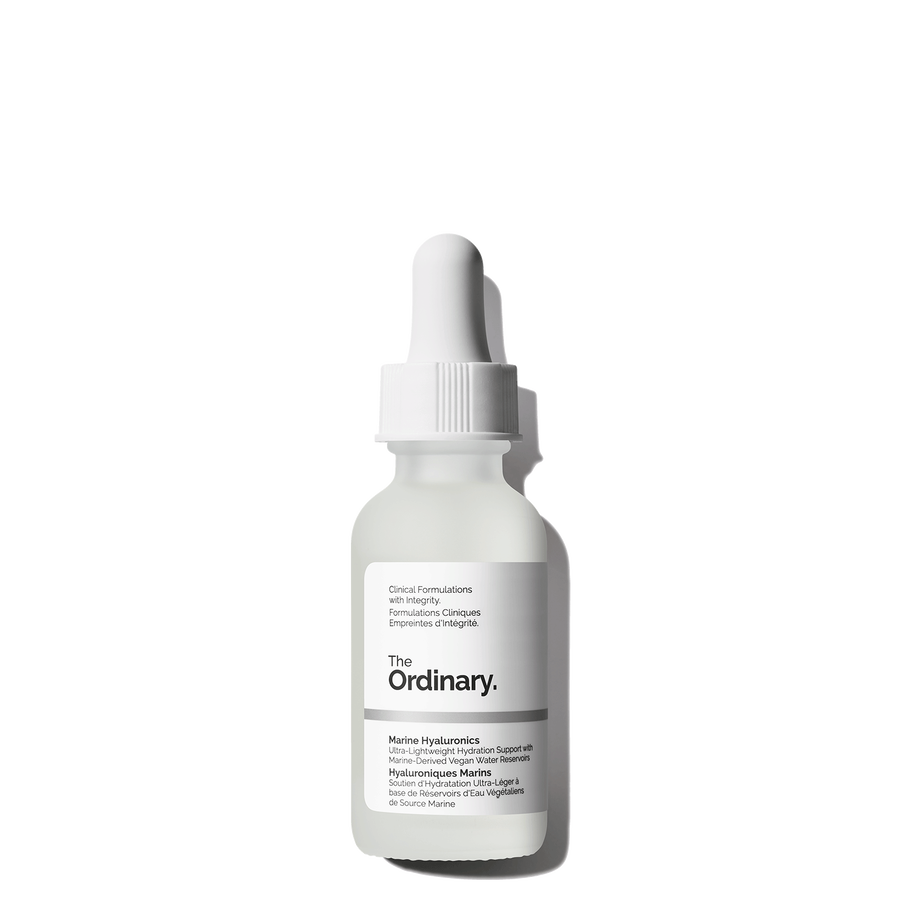 marine-hyaluronics-l4 rdn-marine-hyaluronics-30ml.png