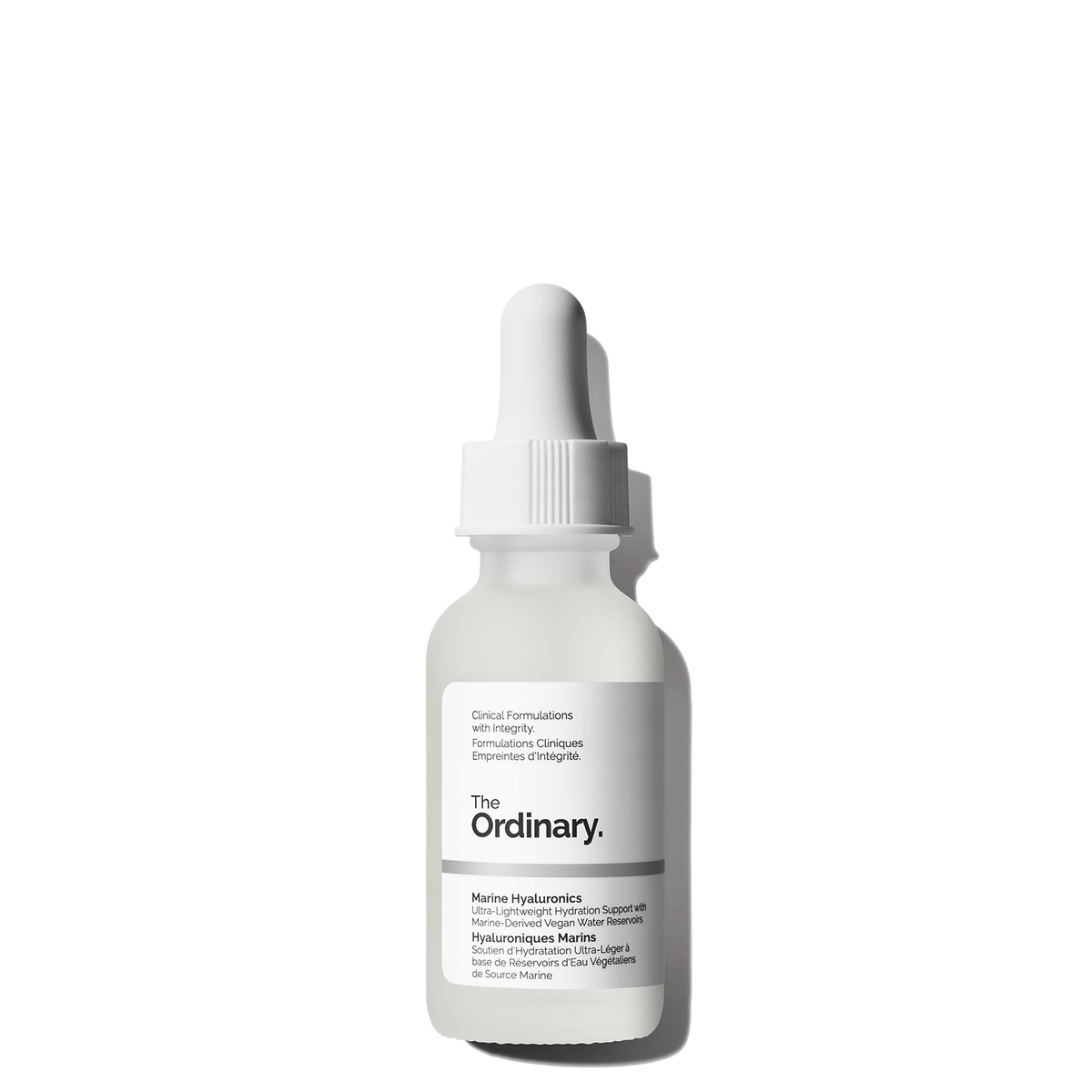 marine-hyaluronics-l4 rdn-marine-hyaluronics-30ml.png
