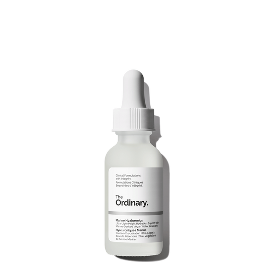 marine-hyaluronics-l4 rdn-marine-hyaluronics-30ml.png