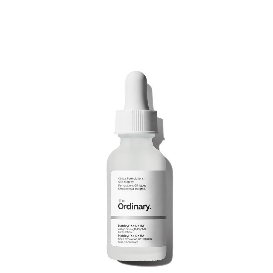 matrixyl-10-ha-o1 rdn-matrixyl-10pct-ha-30ml.png