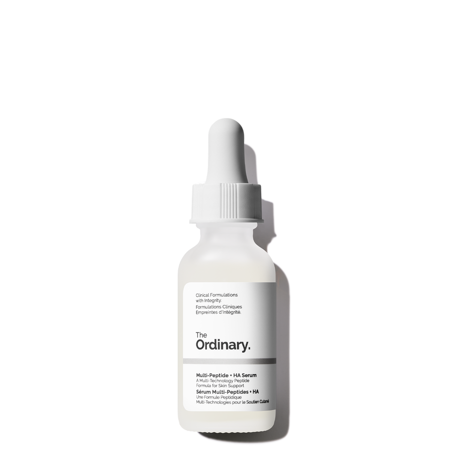 multi-peptide-ha-serum-d8 rdn-multi-peptide-ha-serum-30ml.png