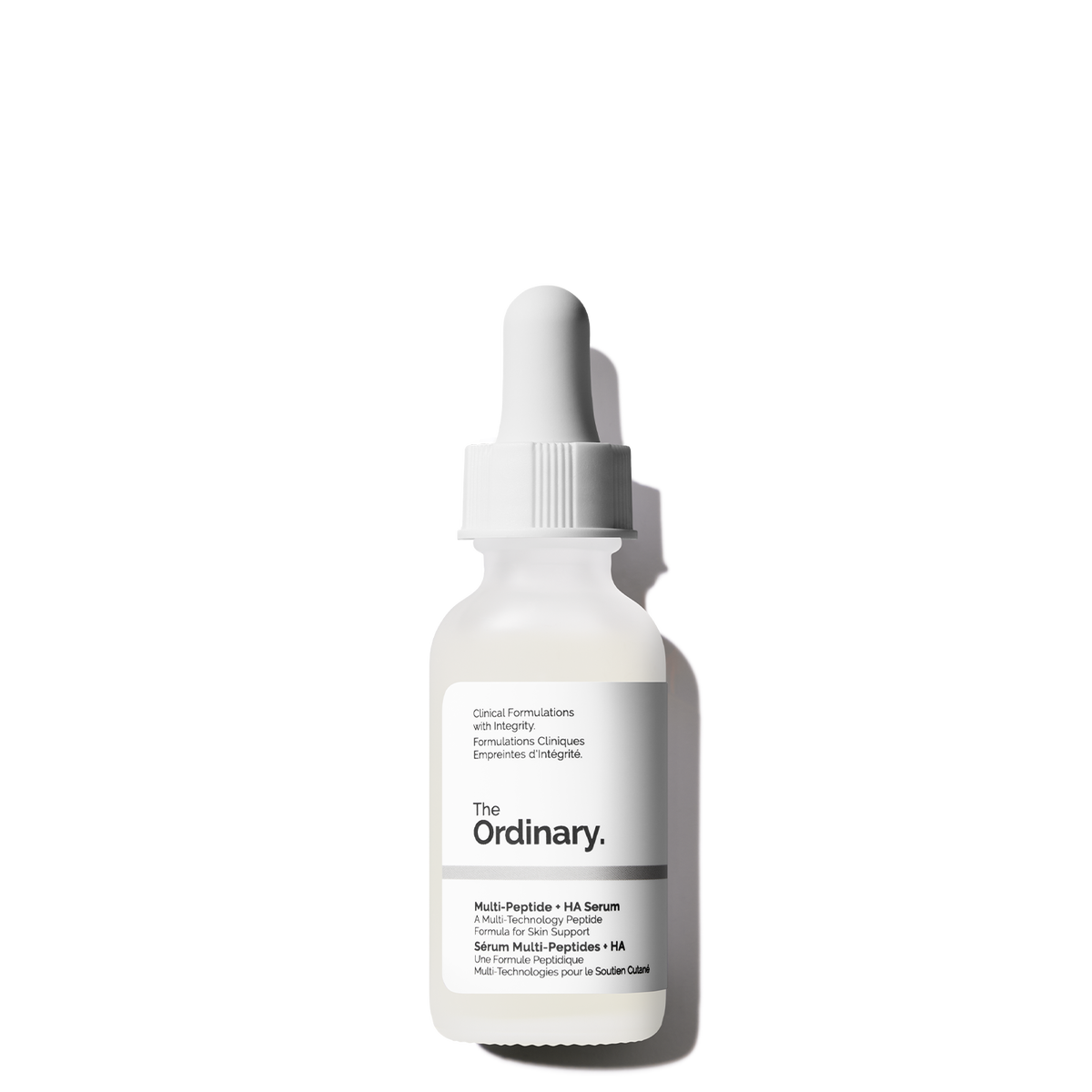 multi-peptide-ha-serum-d8 rdn-multi-peptide-ha-serum-30ml.png