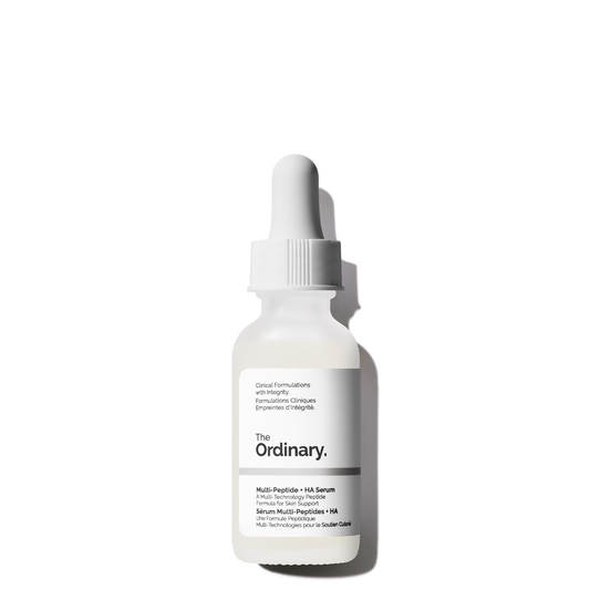 multi-peptide-ha-serum-d8 rdn-multi-peptide-ha-serum-30ml.png