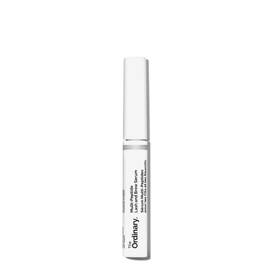 multi-peptide-lash-and-brow-serum-h3 rdn-multi-peptide-lash-and-brow-serum-eu-5ml.png