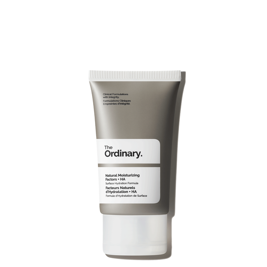 natural-moisturizing-factors-ha-m0 rdn-natural-moisturizing-factors-ha-30ml.png