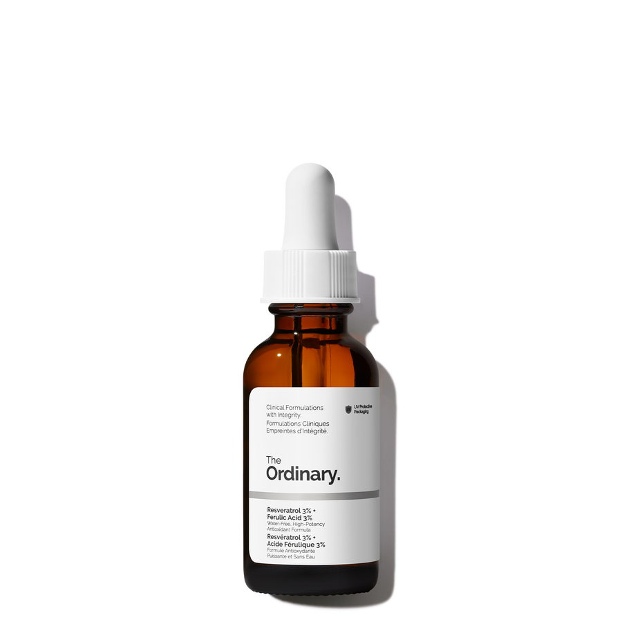 resveratrol-3-ferulic-acid-3-q5 rdn-resveratrol-3pct-ferulic-acid-3pct-30ml.png