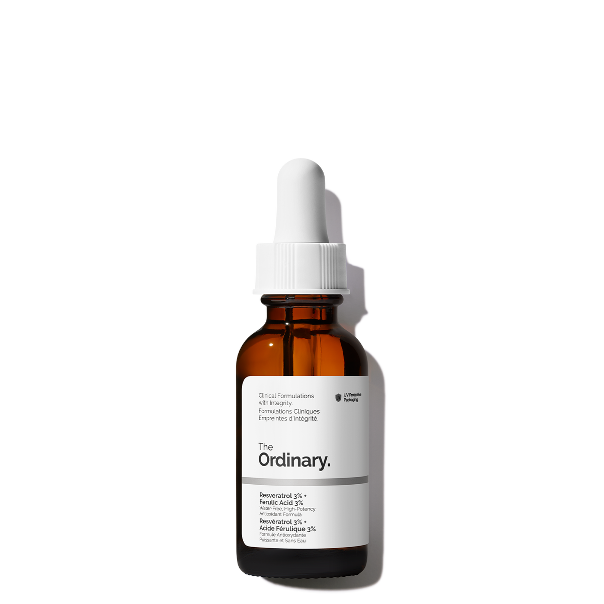 resveratrol-3-ferulic-acid-3-q5 rdn-resveratrol-3pct-ferulic-acid-3pct-30ml.png