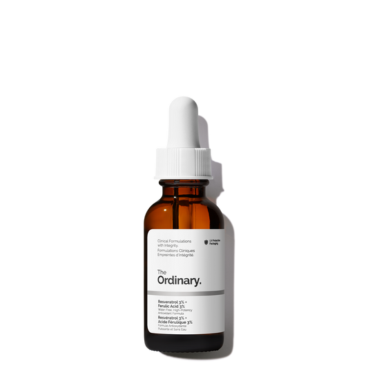 resveratrol-3-ferulic-acid-3-q5 rdn-resveratrol-3pct-ferulic-acid-3pct-30ml.png