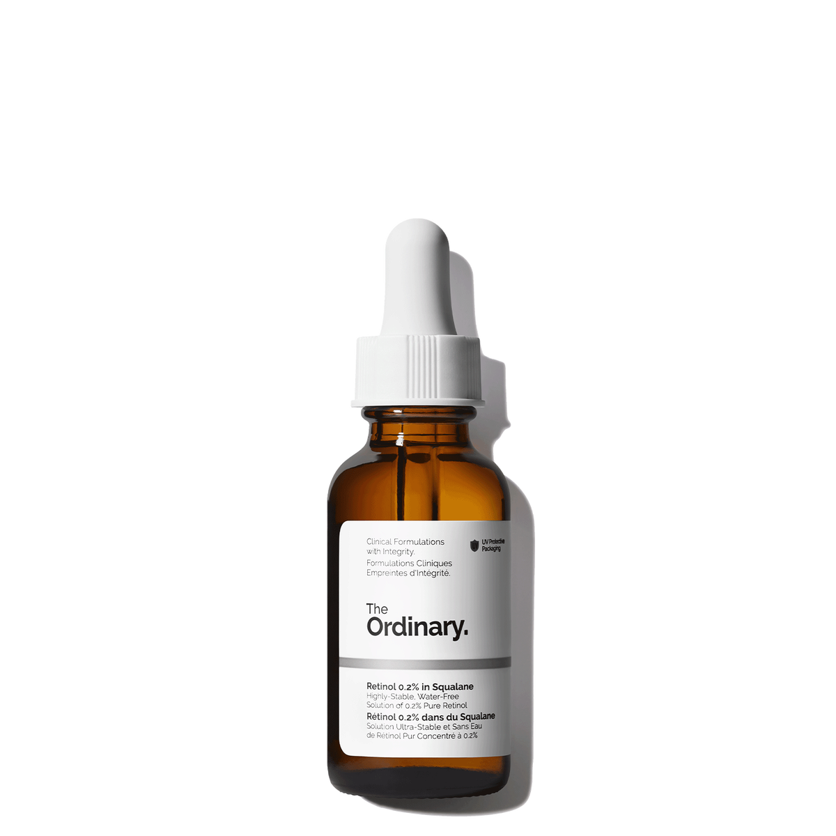 retinol-0-2-in-squalane-j0 rdn-retinol-0-2pct-in-squalane-30ml.png