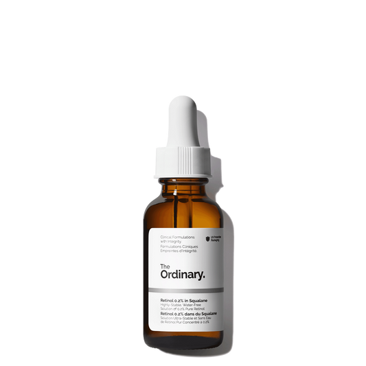 retinol-0-2-in-squalane-j0 rdn-retinol-0-2pct-in-squalane-30ml.png