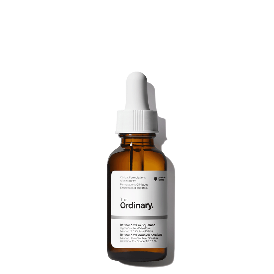 retinol-0-2-in-squalane-j0 rdn-retinol-0-2pct-in-squalane-30ml.png