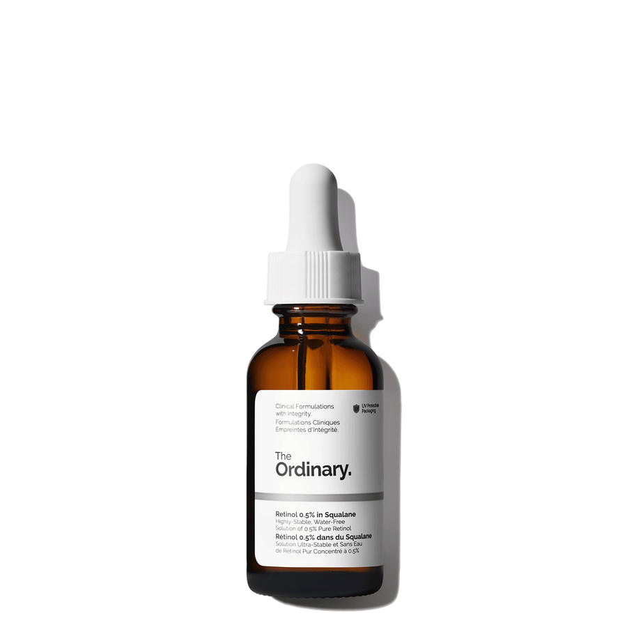 retinol-0-5-in-squalane-q0 rdn-retinol-0-5pct-in-squalane-30ml.png