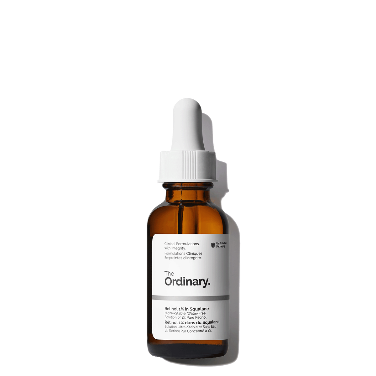 retinol-1-in-squalane-g9 rdn-retinol-1pct-in-squalane-30ml.png