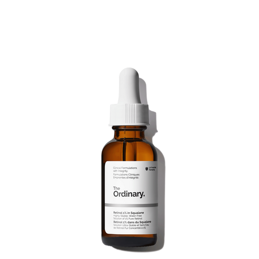 retinol-1-in-squalane-g9 rdn-retinol-1pct-in-squalane-30ml.png