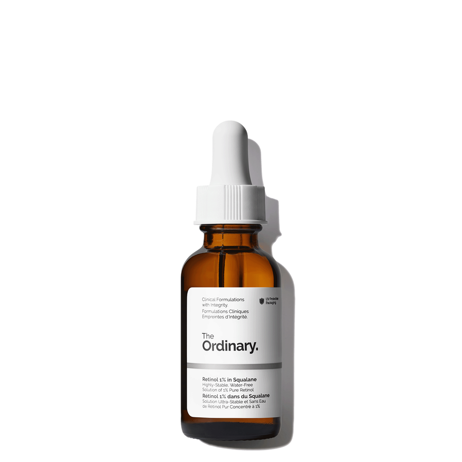 retinol-1-in-squalane-g9 rdn-retinol-1pct-in-squalane-30ml.png