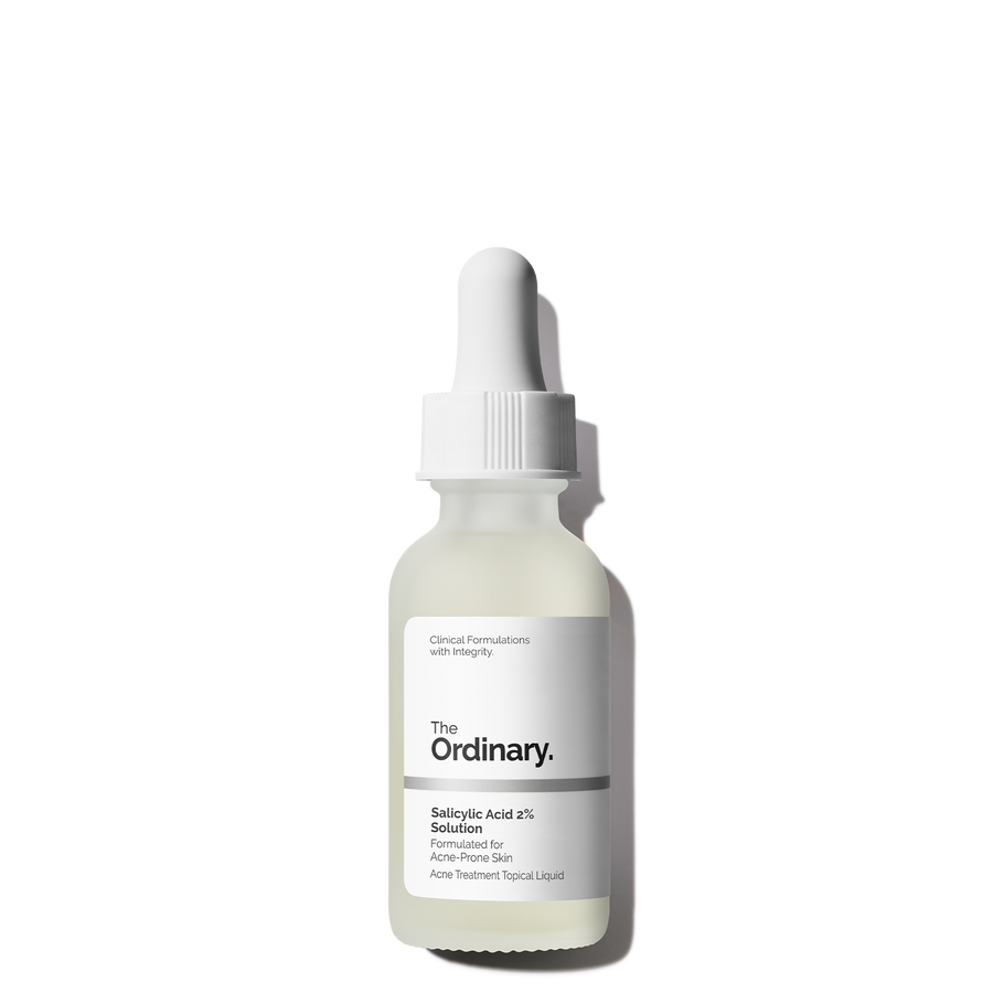 salicylic-acid-2-solution-g6 rdn-salicylic-acid-2pct-solution-otc.png