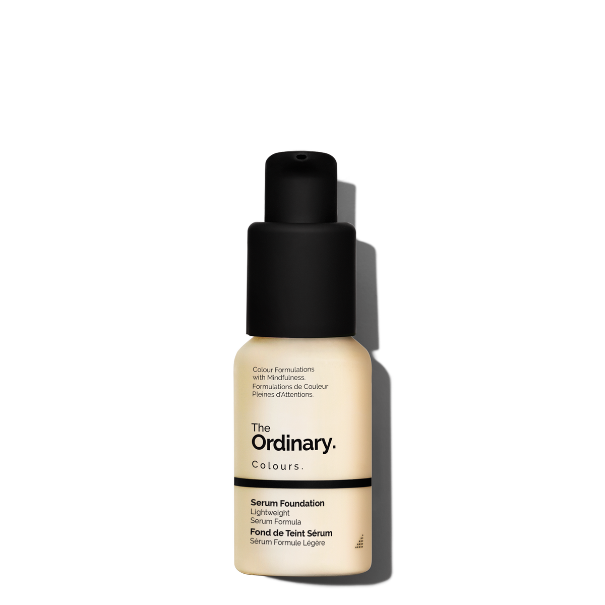 serum-foundation-d5 rdn-serum-foundation-10-n-30ml.png