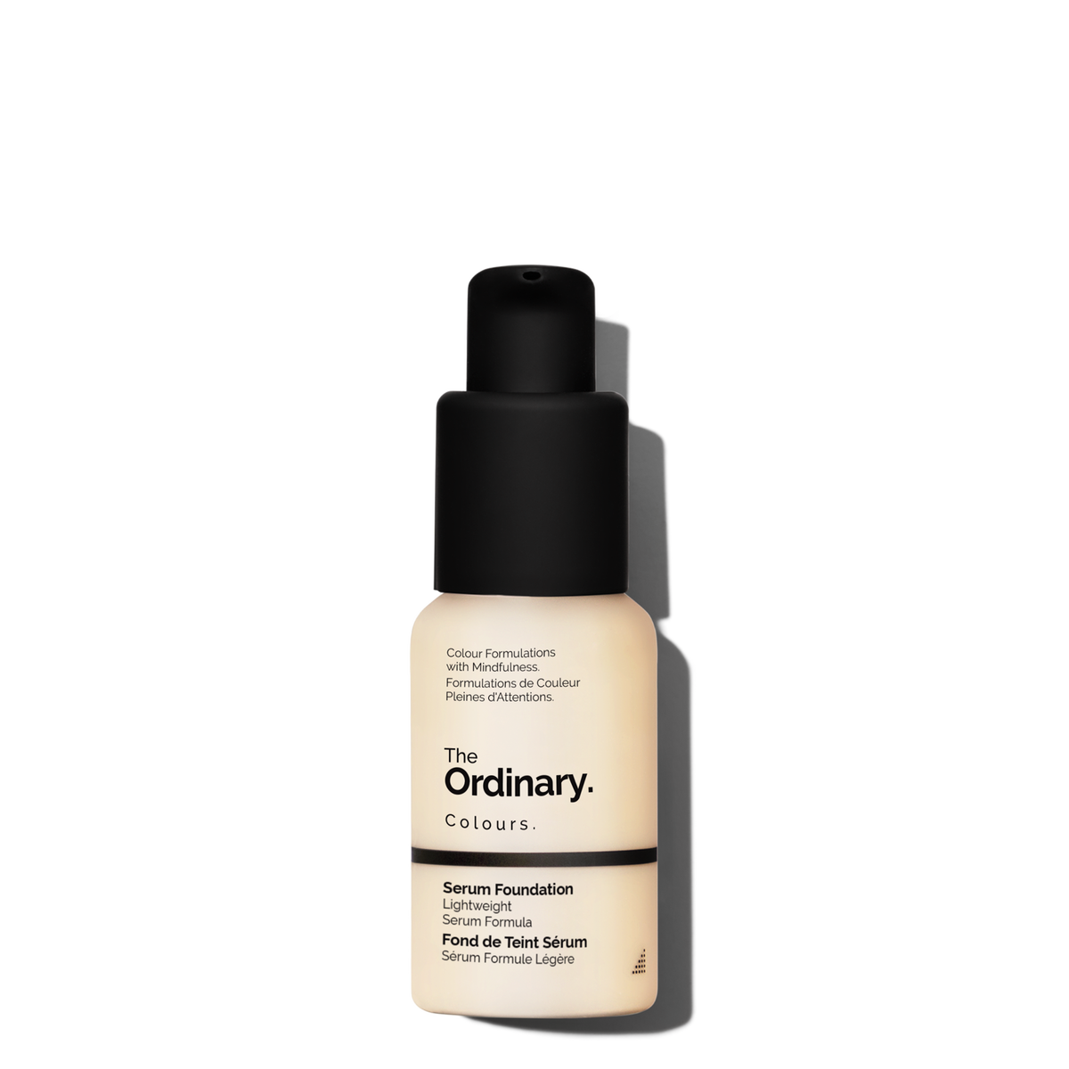 serum-foundation-d5 rdn-serum-foundation-10-ns-30ml.png