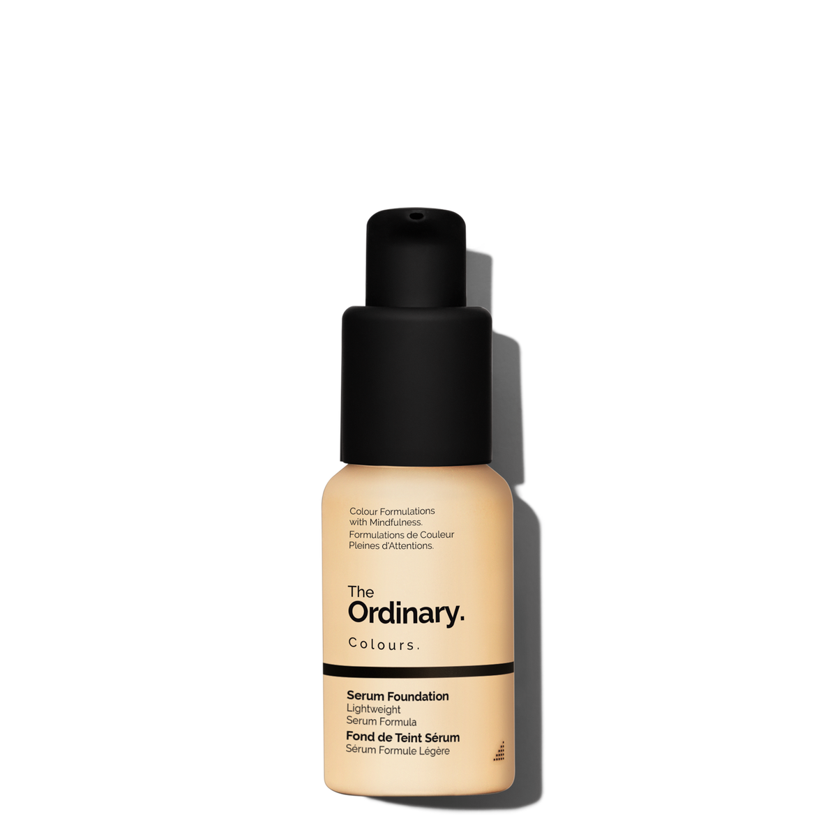 serum-foundation-d5 rdn-serum-foundation-12-y-30ml.png