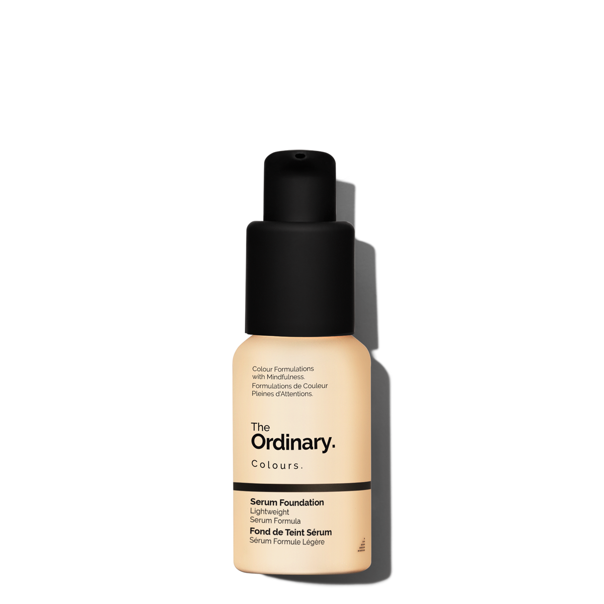 serum-foundation-d5 rdn-serum-foundation-12-yg-30ml.png