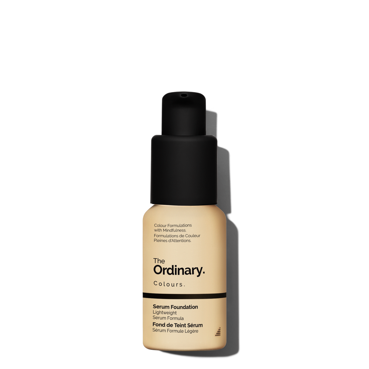 serum-foundation-d5 rdn-serum-foundation-20-n-30ml.png