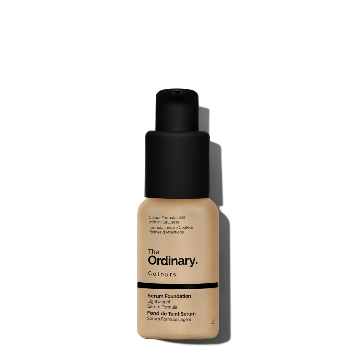 serum-foundation-d5 rdn-serum-foundation-22-y-30ml.png