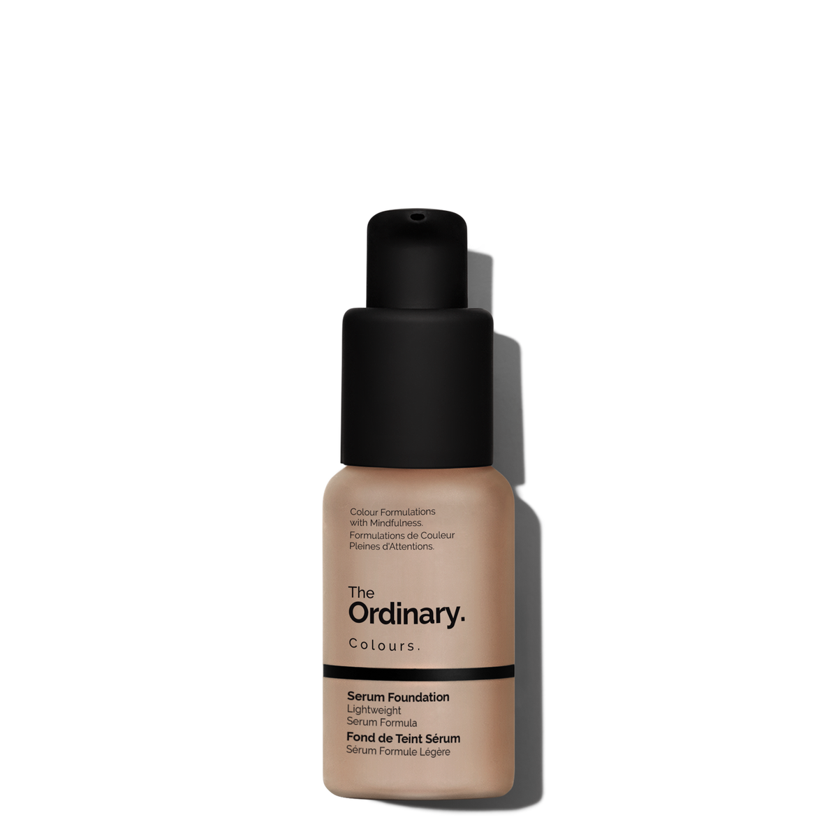 serum-foundation-d5 rdn-serum-foundation-23-p-30ml.png