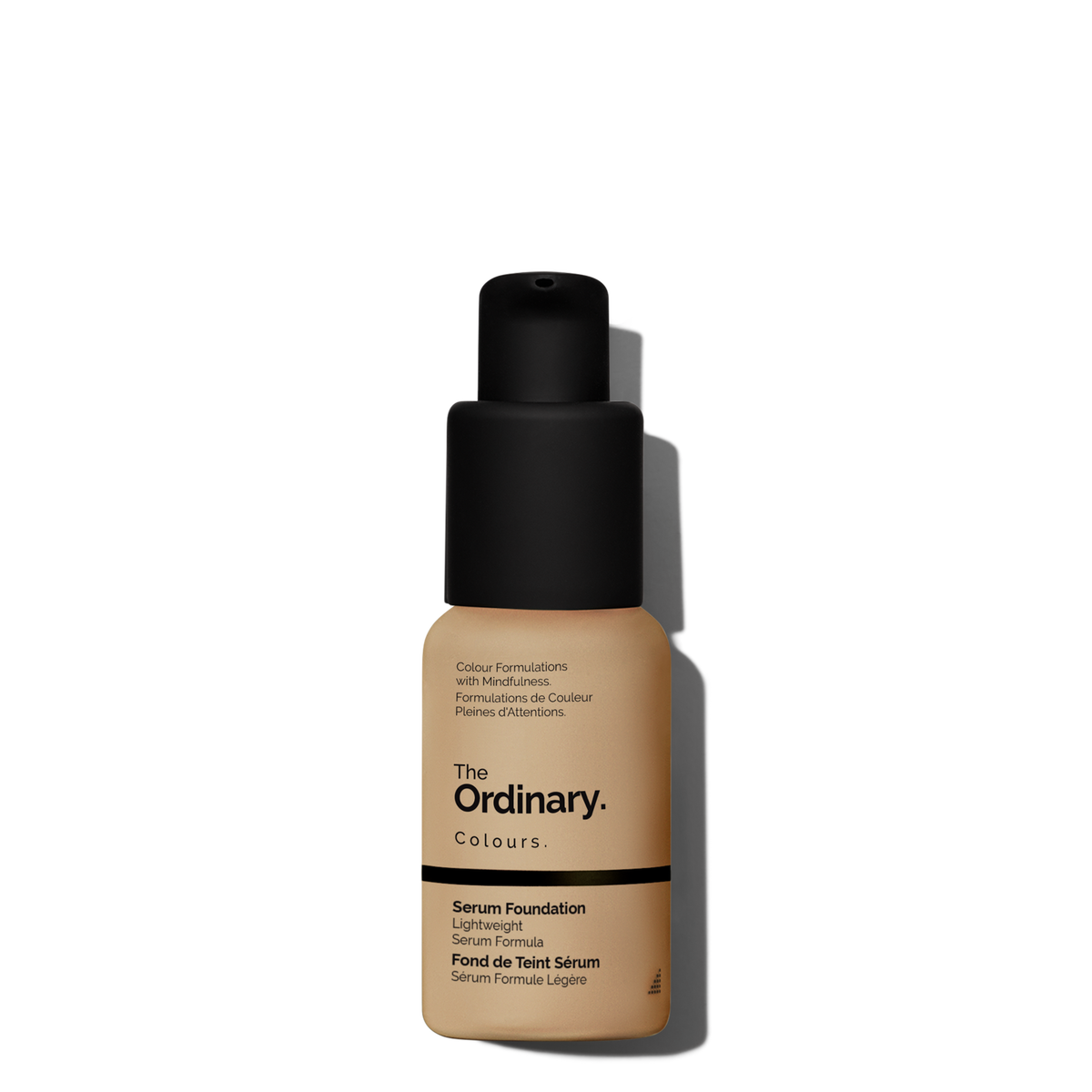 serum-foundation-d5 rdn-serum-foundation-23-y-30ml.png