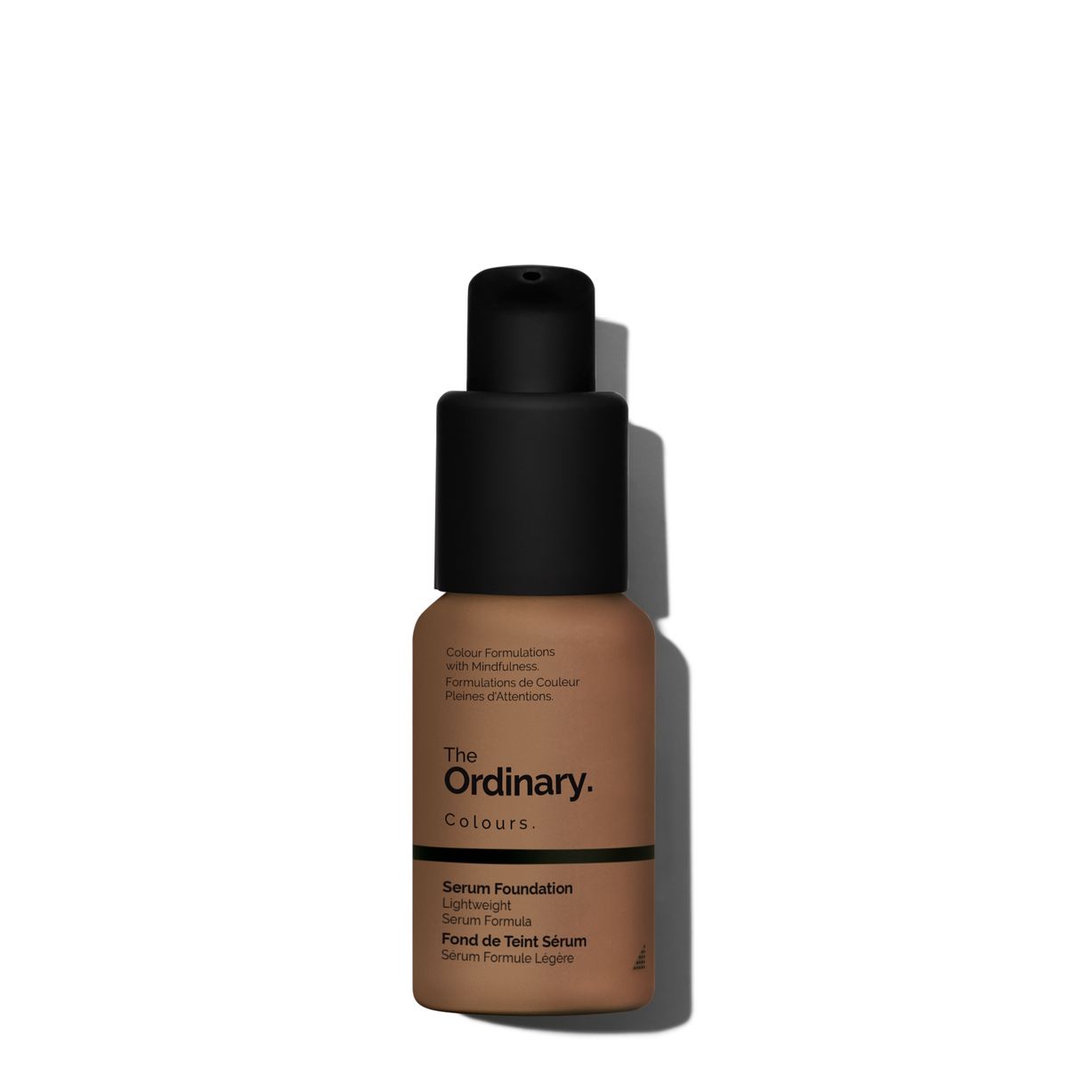 serum-foundation-d5 rdn-serum-foundation-32-n-30ml.png