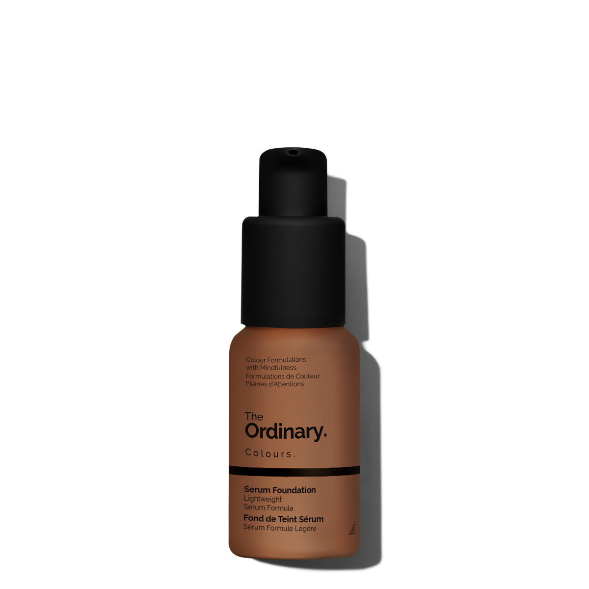 serum-foundation-d5 rdn-serum-foundation-32-r-30ml.png