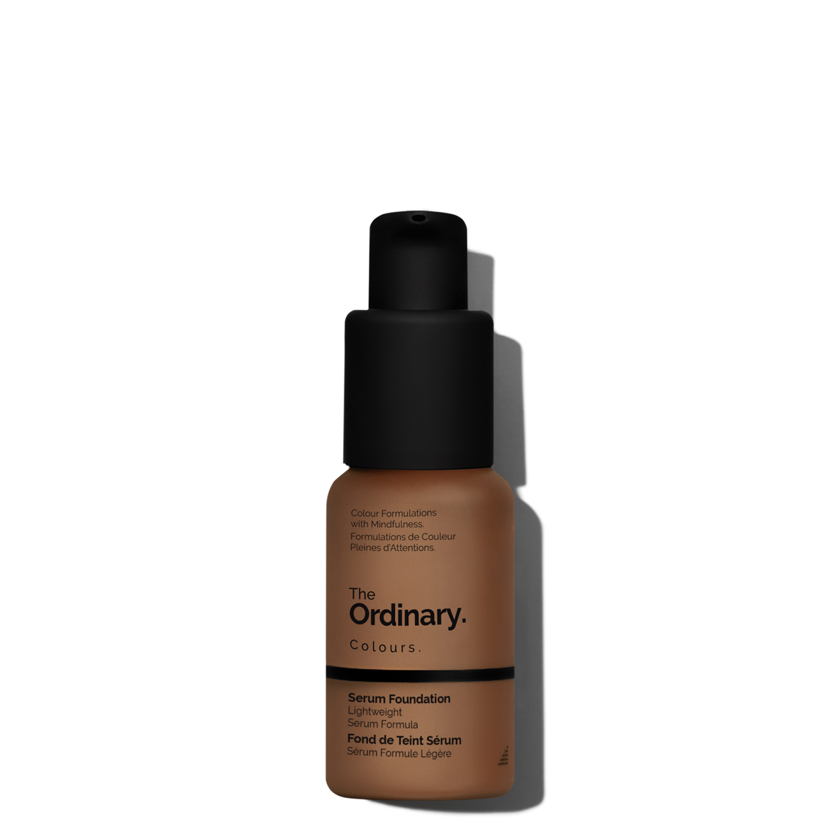 serum-foundation-d5 rdn-serum-foundation-32-y-30ml.png