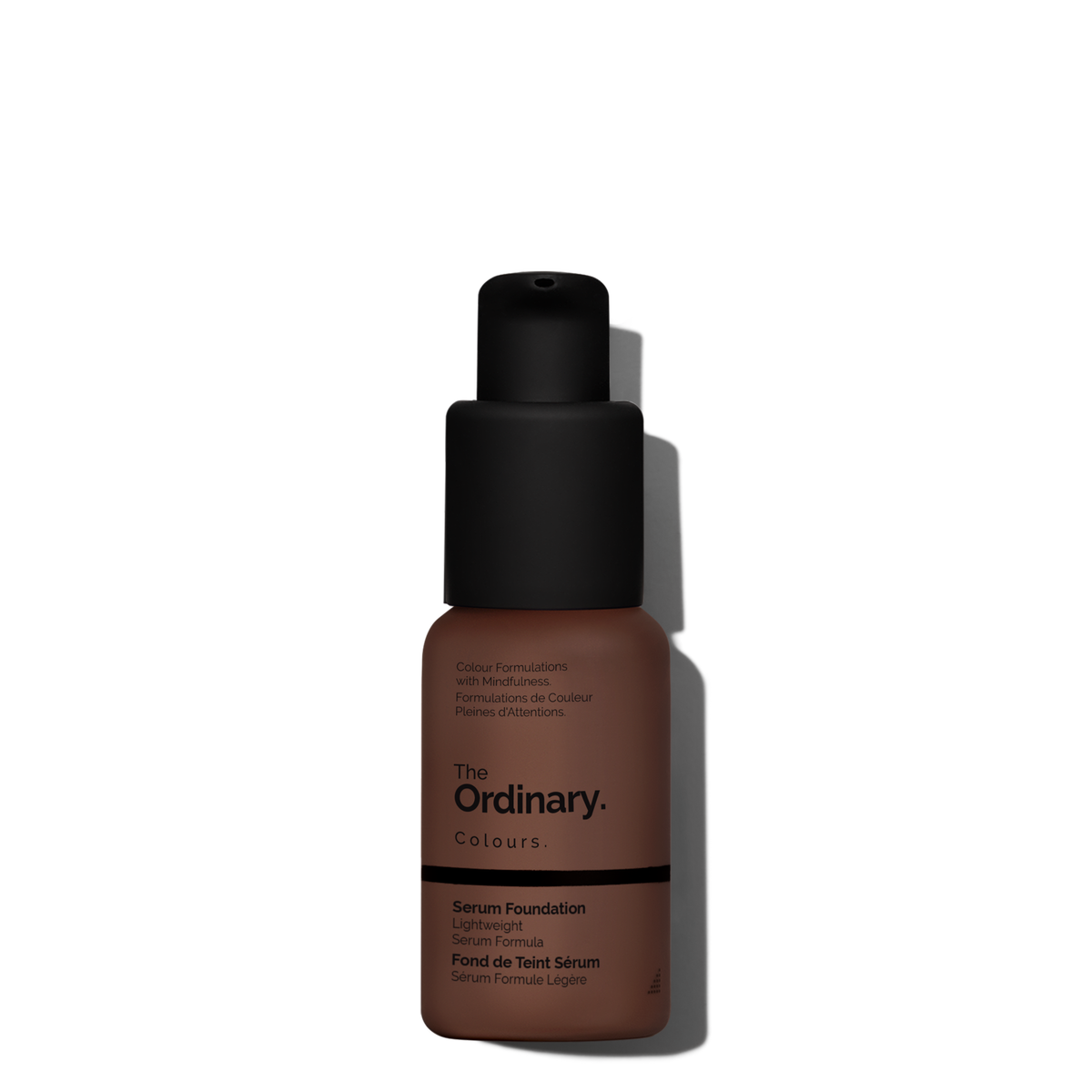 serum-foundation-d5 rdn-serum-foundation-34-r-30ml.png