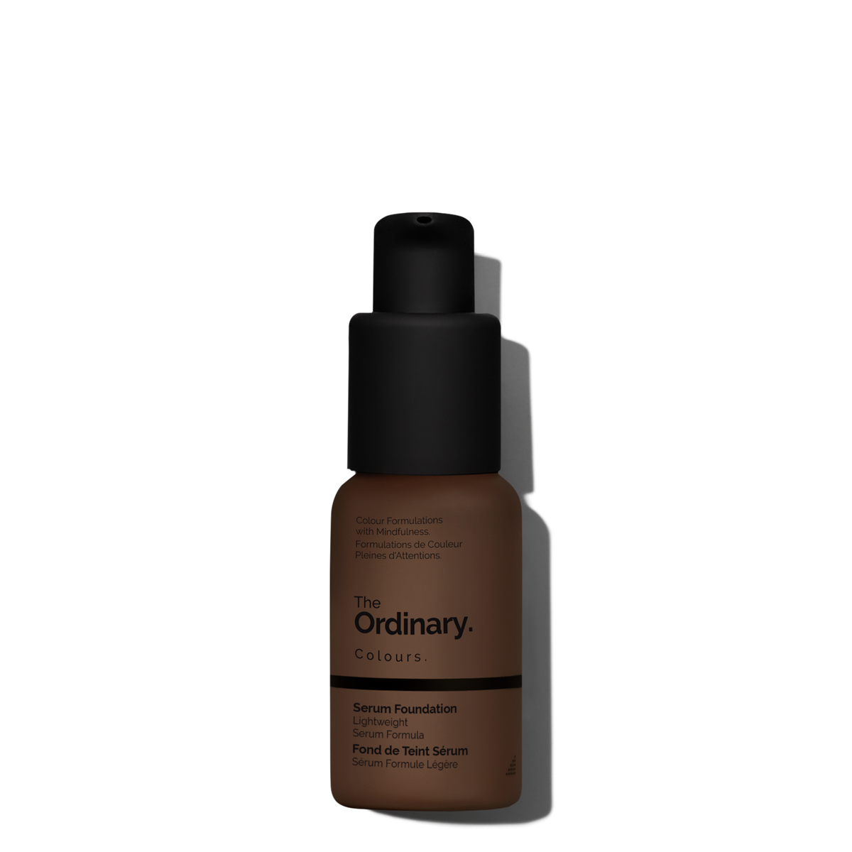 serum-foundation-d5 rdn-serum-foundation-40-y-30ml.png