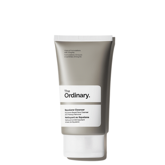 squalane-cleanser-g3 rdn-squalane-cleanser-50ml.png