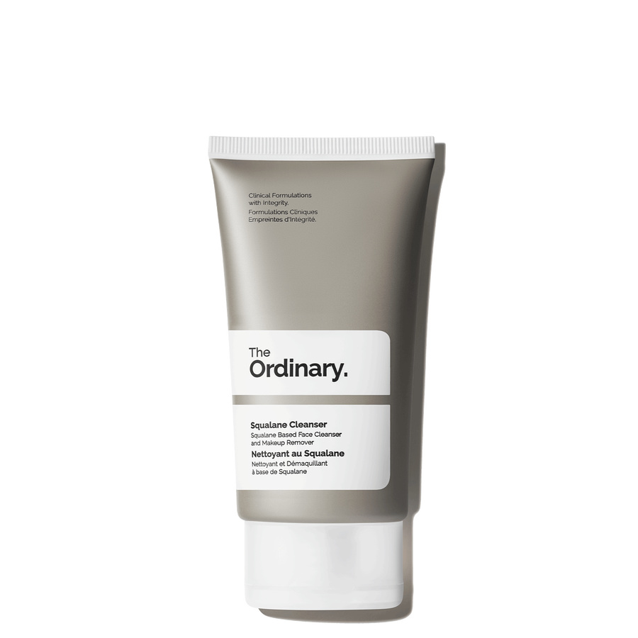 squalane-cleanser-g3 rdn-squalane-cleanser-50ml.png
