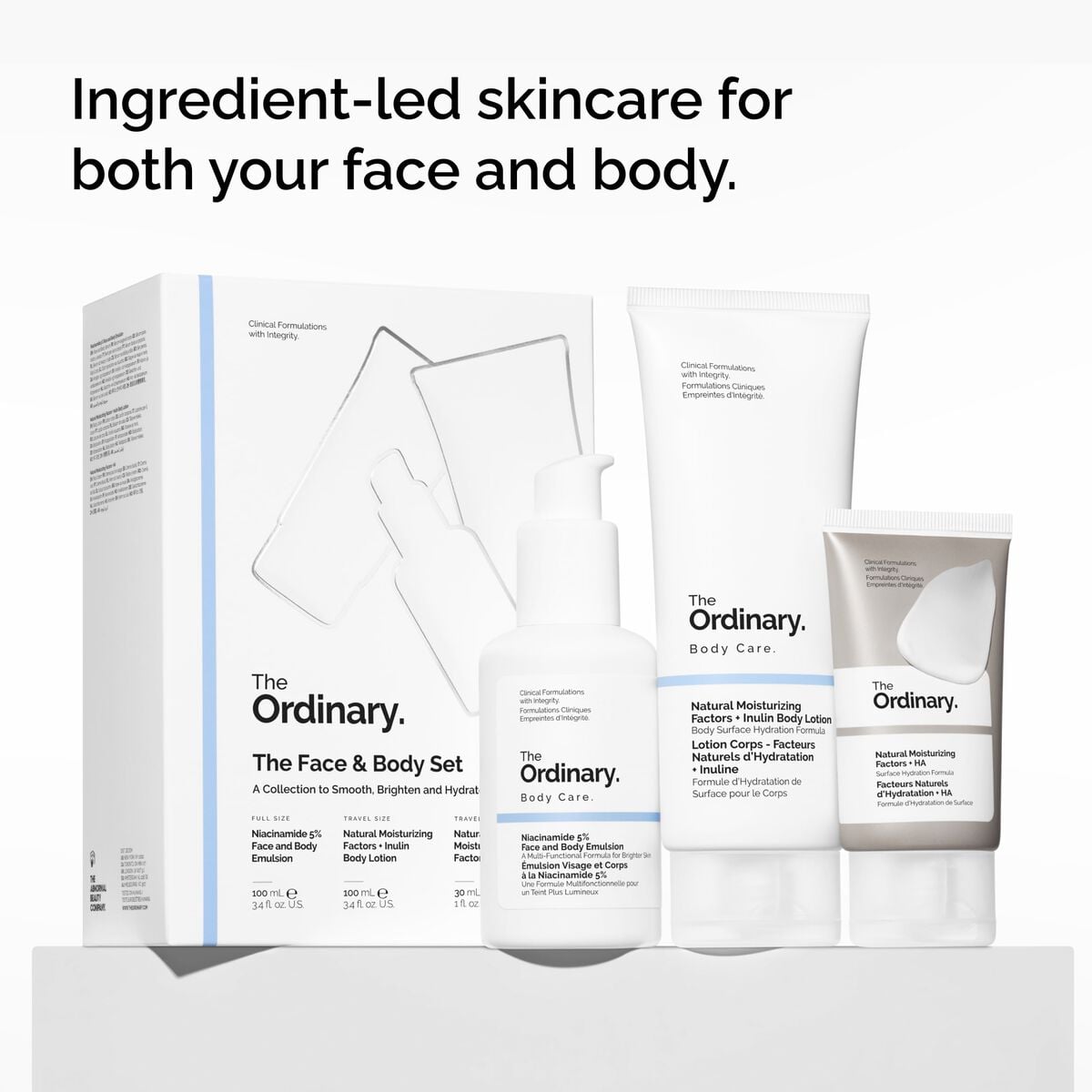 the-face-and-body-set-o0 rdn-the-face-and-body-set-graphic-01.jpg