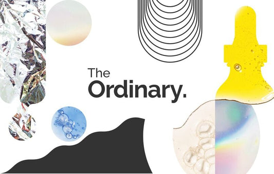 digital-gift-card-n0 theordinary-holiday-gift-card.jpg