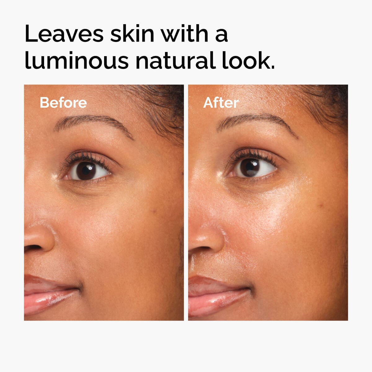 uv-filters-spf-45-serum-i3 uv-filters-spf-45-serum-before-after-application-luminosity.jpg