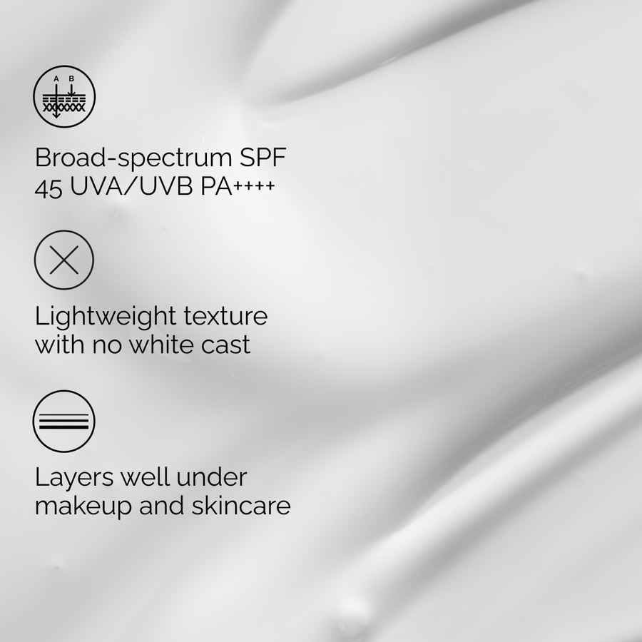 uv-filters-spf-45-serum-i3 uv-filters-spf-45-serum-key-benefits-graphic.png