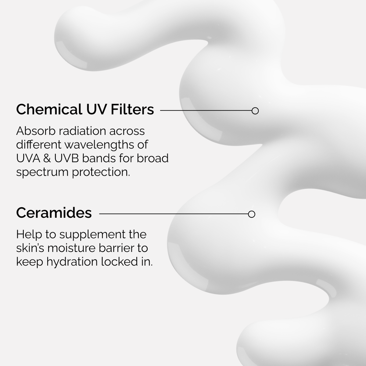 uv-filters-spf-45-serum-i3 uv-filters-spf-45-serum-key-ingredients-graphic.png