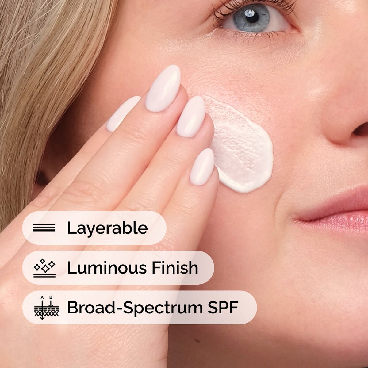 uv-filters-spf-45-serum-i3 uv-filters-spf-45-serum-model-application-with-benefits.jpg